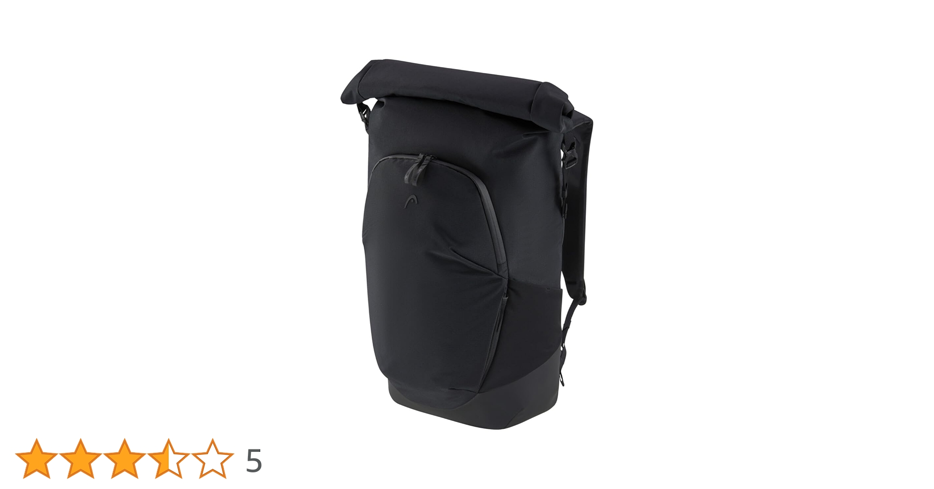 Amazon | ヘッド HEAD テニスバッグ・ケース Pro X Racqpack BK プロ